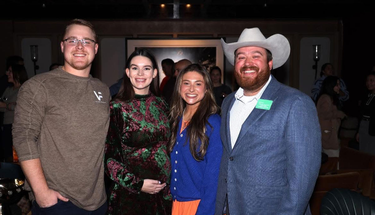 original-41AAE8B2-68C7-410B-8BDF-7DCD164DF96E https://www.southlakechamber.org/wp-content/uploads/2026/07/original-41AAE8B2-68C7-410B-8BDF-7DCD164DF96E.jpg